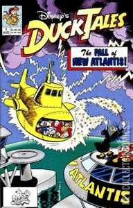 DuckTales #3
