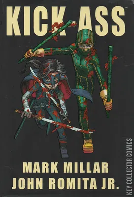 Kick-Ass