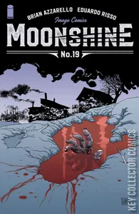 Moonshine #19
