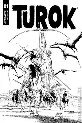 Turok