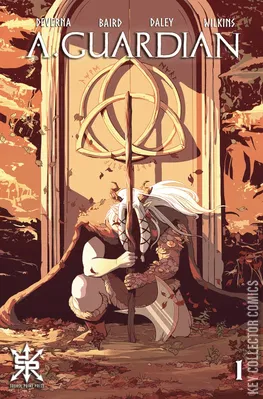 A Guardian