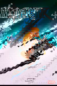 Magik #5