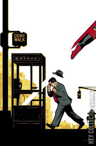 Superman #31