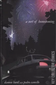 A Sort of Homecoming #2