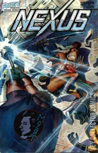 Nexus #11