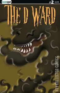 The D Ward #2