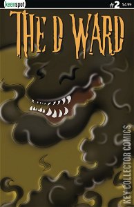 The D Ward
