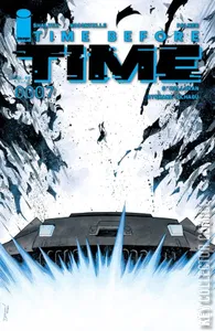Time Before Time #7