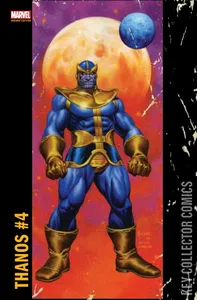 Thanos #4