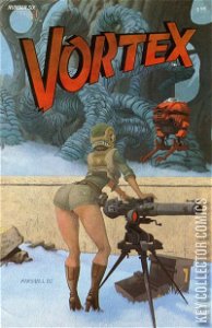 Vortex #6
