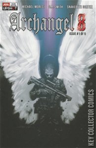 Archangel 8