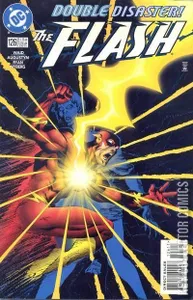 Flash #126