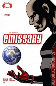 Emissary #1