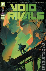 Void Rivals #34