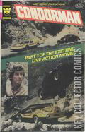 Condorman