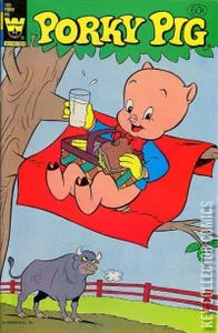 Porky Pig #105