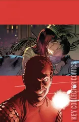 Variant Cover for Amazing Spider-Man #797