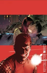 Amazing Spider-Man #797