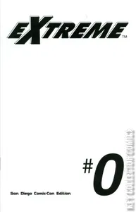 Extreme #0