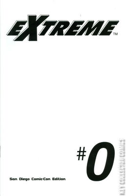 Extreme