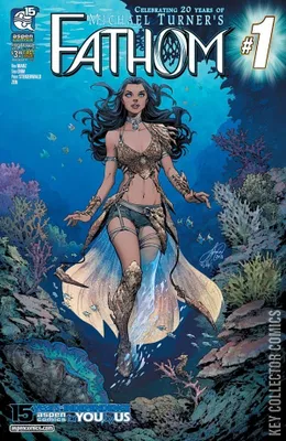 Fathom