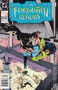Forgotten Realms #20