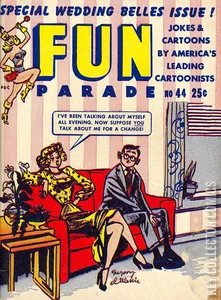 Fun Parade #44