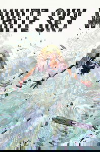 White Sky #3