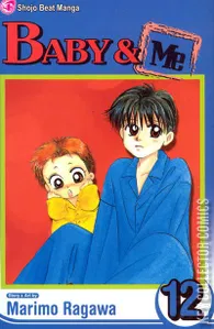 Baby & Me #12
