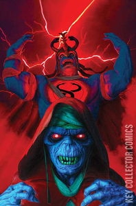 Thundercats #17