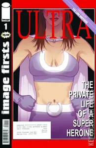Ultra #1