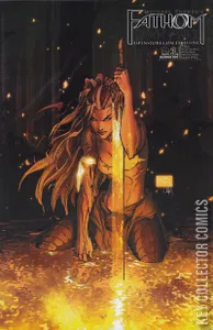 Fathom: Dawn of War #3