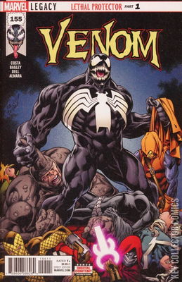 Venom