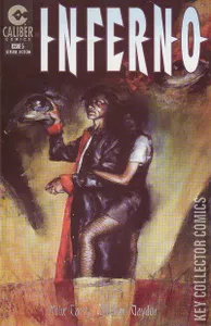 Inferno #5