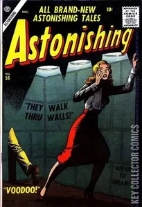 Astonishing #56