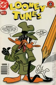 Looney Tunes #94