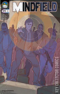 Mindfield #3