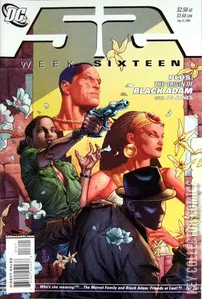 52 #16