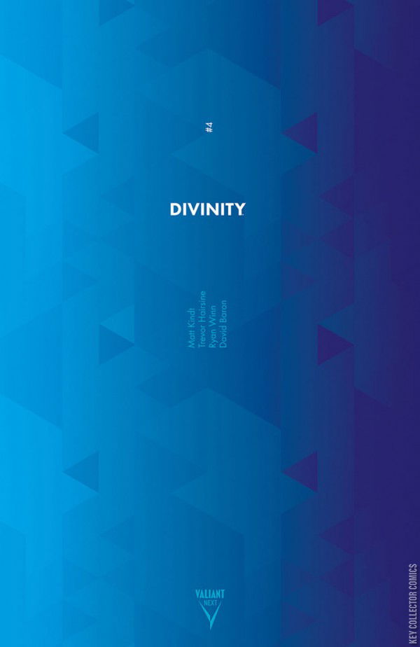 playstation 4 divinity original sin 2 playstation 4 divinity original sin 2