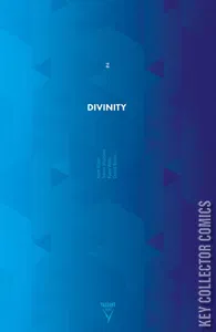 Divinity #4