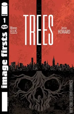 Trees