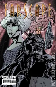 Farscape #10