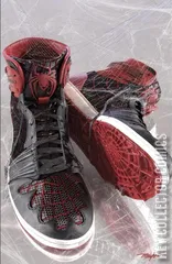 Variant Cover for Miles Morales: Spider-Man #29