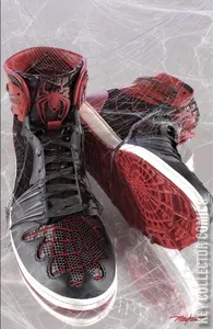 Miles Morales: Spider-Man #29