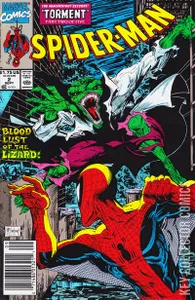 Spider-Man #2