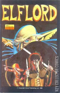 Elflord #2