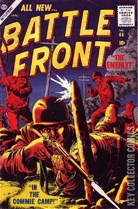 Battlefront #44