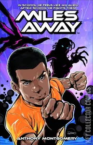 Miles Away #0