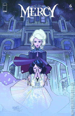 Mercy