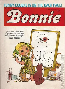 Bonnie #9
